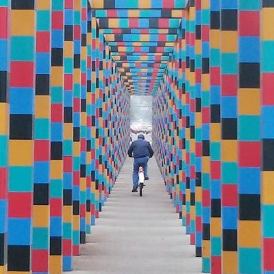 AngieYoSoy66's profile picture. 