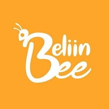 beliinbee Profile Picture