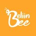 Bee 🐝 (@beliinbee) Twitter profile photo Bee 🐝 (@beliinbee) Twitter profile photo