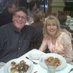 Kenneth Roxburgh (@baptist1952) Twitter profile photo Kenneth Roxburgh (@baptist1952) Twitter profile photo