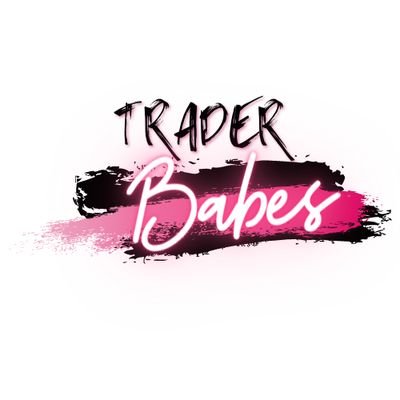 Bringing the #trading babes into the spotlight! Talking to pros and having fun every episode! Subscribe on YouTube for new episodes, connect on Instagram & FB