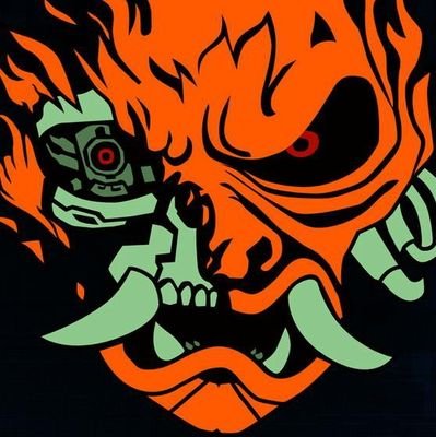 MrChatMan3's profile picture. Lover AND Fighter. keeping balance in one's life is key.