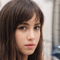 i'm you (@veryrareartist) 's Twitter Profile