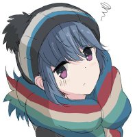 Titerito (@jr_titerito) 's Twitter Profile