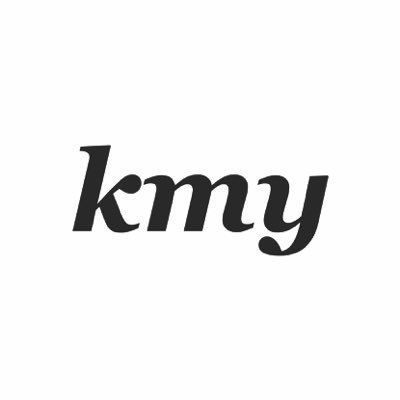 디자인 커미션 김머야さんのプロフィール画像
