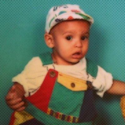 PleaseE45643578's profile picture. I’m just trying to understand.