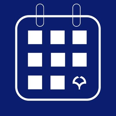 OUr_handai's profile picture. コロナ禍で生まれた阪大生限定の学内サービス OUr 遂にリリースしました😆
阪大内の様々なイベント、団体、仲間を発見できる ❤️

随時新規アップデート予定

iOS：https://t.co/P3MoVPJGGW

Android版は下記にございま

＃春から阪大　＃阪大アプリ