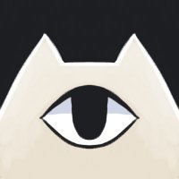 neil (@mmmiawerz) 's Twitter Profile