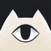 neil (@mmmiawerz) Twitter profile photo neil (@mmmiawerz) Twitter profile photo