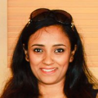 gdgupta (@gdgupta4katyisd) 's Twitter Profile