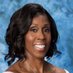 Joetta Sports & Beyond, LLC (@joettacdsf) Twitter profile photo Joetta Sports & Beyond, LLC (@joettacdsf) Twitter profile photo