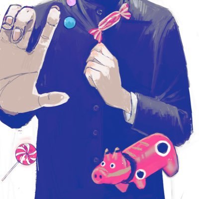 ありがとうございました！！！！さんのプロフィール画像