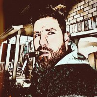 Coach Kevin Shipley (@coachkshipley) 's Twitter Profile