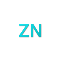 ZiftyNFT (@ziftynft) 's Twitter Profile