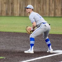 Alford Hill (@alfordhill2) 's Twitter Profile