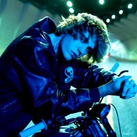 Bieber Fever (@bieberfever) 's Twitter Profile Photo Bieber Fever (@bieberfever) 's Twitter Profile Photo