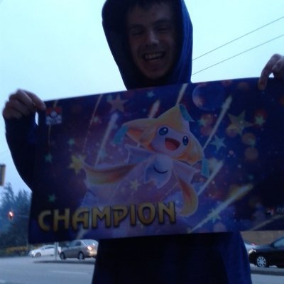 Canadian Competitive Pokémon TCG player, Swiftie, Sheerio, baseball fan, and dog lover 🏳️‍🌈 https://t.co/ArscSPOUYf