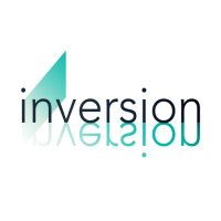 Inversion Ensemble (@inversionatx) 's Twitter Profile