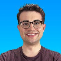 Max Minsker (@maxminsker) 's Twitter Profile Photo