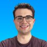 MaxMinsker's profile picture. Founder of Cranston AI (YC F25), a full stack accounting company for startups. Filed 10k+ corporate tax returns. Huge basketball fan