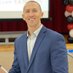 Dr. Jim Van Allan (@jimvanallan) Twitter profile photo Dr. Jim Van Allan (@jimvanallan) Twitter profile photo