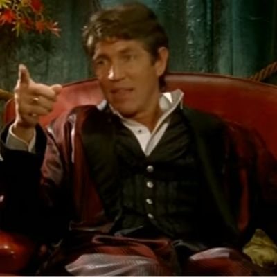 photo_wilkinson's profile picture. Photographer
- https://t.co/8o77nhTsMU