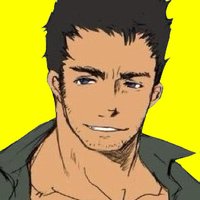 加藤茶吉 (@chakichikatoh) 's Twitter Profile Photo 加藤茶吉 (@chakichikatoh) 's Twitter Profile Photo