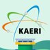 한국원자력연구원 (KAERI, 레스트) (@atom_kaeri) Twitter profile photo 한국원자력연구원 (KAERI, 레스트) (@atom_kaeri) Twitter profile photo