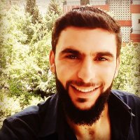 عابر سبيل (@snedqy1) Twitter profile photo