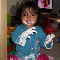 Skyler (@skyler6315) 's Twitter Profile