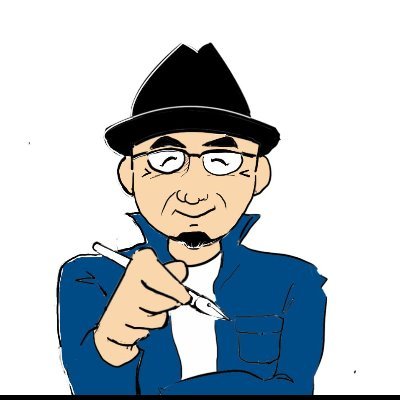 スタジオノグリンさんのプロフィール画像