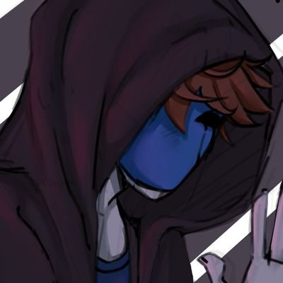 Lord Damien • Grinding Genshinさんのプロフィール画像