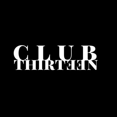 ClubThirteen Profile
