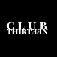 ClubThirteen (@clubxthirteen) 's Twitter Profile