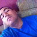 Edgar Omar Rocha - @Edgaromar23 - Twitter