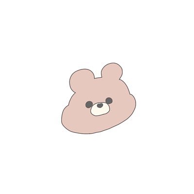 アヤノ🐻(アニメ、取引垢)さんのプロフィール画像