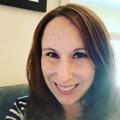 Adventurer, traveler, fitness fanatic, lover of food & wine. Crazy dog mom. VP of Marketing / PR for Methodist Health System. Opinions here are my own.