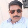 babloobaviskar's profile picture. Punjab Renewable Energy | Plant Manager | Ajanta Brequtting Plant
