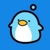 🐧 Alex the blue penguin 🐧 (@bluepenguinalex) 's Twitter Profile