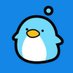 🐧 Alex the blue penguin 🐧 (@bluepenguinalex) Twitter profile photo 🐧 Alex the blue penguin 🐧 (@bluepenguinalex) Twitter profile photo