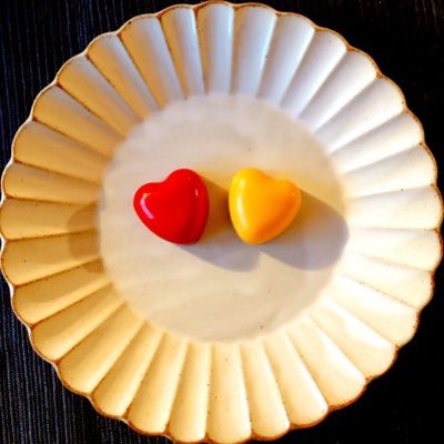 20↑ 🍓パーヴェ🐶 組み合わせ重視タイプ 他垢いいねリプ等では別CP氾濫 📦https://t.co/uNV7SDbu3G (お返事もこちらです)