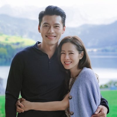 binjinsgrocery2's profile picture. BINJIN ♡