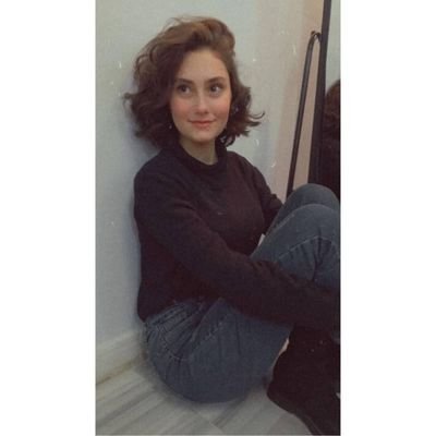 Noura1j2's profile picture. 