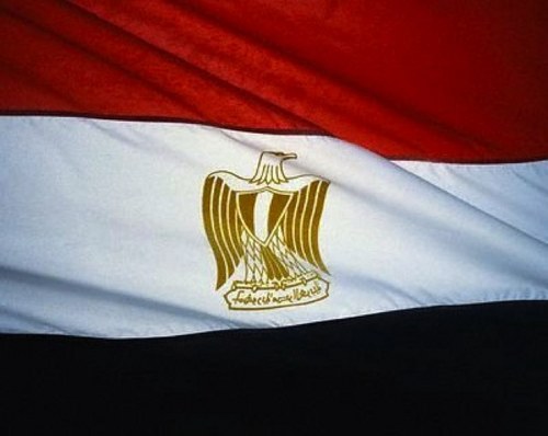 I belive in Allah, love my country  Egypt and support President El Sisi.
Civil engineer, Entrepreneur with MBA.