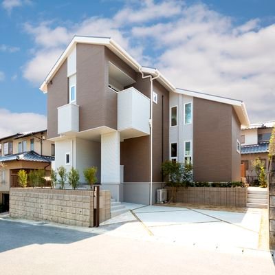 ヤマト住建滋賀店公式アカウント。 新規来場予約でQUOカードプレゼントのキャンペーン中✨来場予約は➡️【https://t.co/zGHseCj4Xi】 instagramは下記のURLより✨