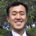 John Chen (@johnchen99) Twitter profile photo John Chen (@johnchen99) Twitter profile photo