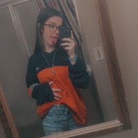 Trista Boeke (@boeketrista) 's Twitter Profile