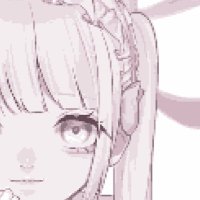 真冬 (@___mfyo0) 's Twitter Profile