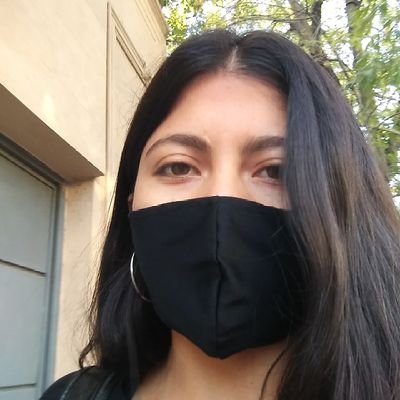 micaelajst's profile picture. Estudio Abogacía. River y el PSG.