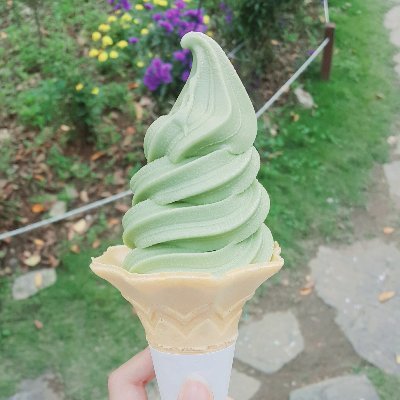 Water_celery's profile picture. #T1WIN/ Faker